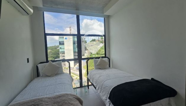 Fotografía