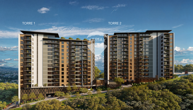 APARTMENT FOR SALE IN VALTO, PIGRA A MODEL, ESCALÓN
