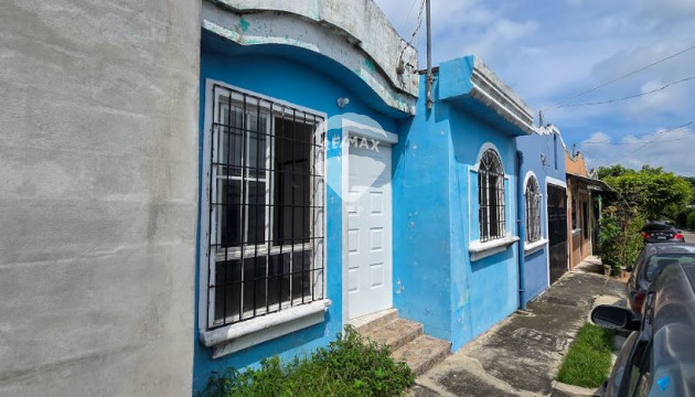 Fotografía
