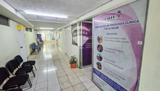 Fotografía