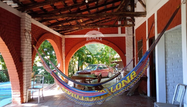 FOR SALE HOUSE IN ATAMI BEACH