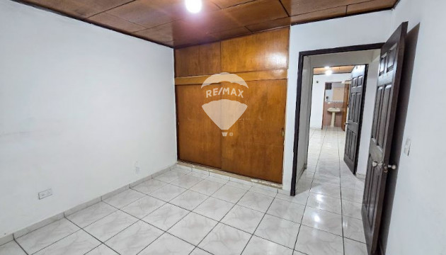 Fotografía