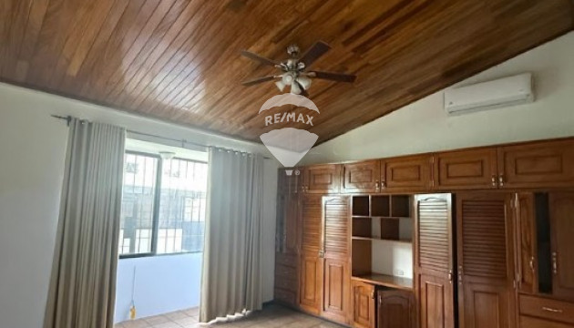 Fotografía