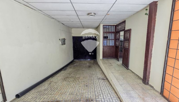 Fotografía