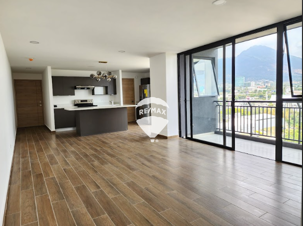 APARTMENT FOR RENT WITH APPLIANCES, IN TRE LUM