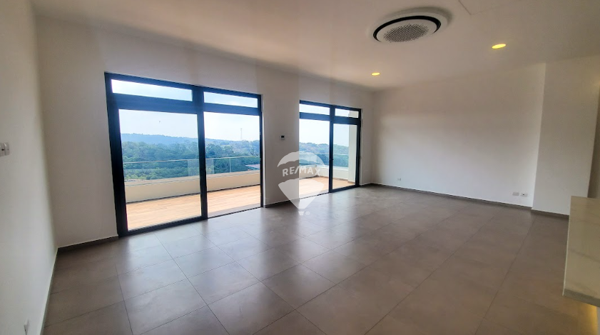 BRAND NEW SPECTACULAR PENTHOUSE FOR RENT IN TUSCANIA ATLOFT