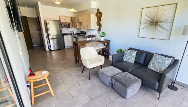 Título de Propiedad