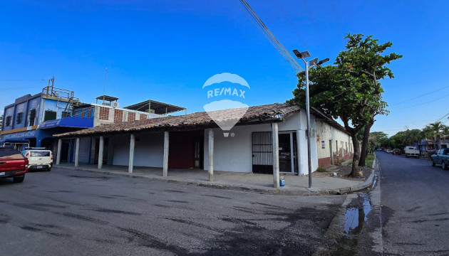 Fotografía
