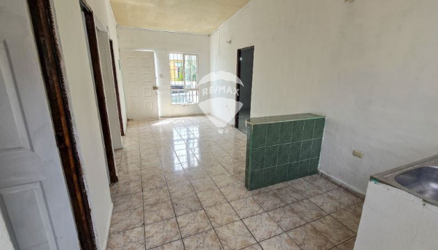VENTA DE CASA EN VILLA MONACO CIUDAD VERSALLES
