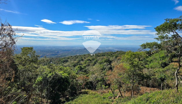 Título de Propiedad