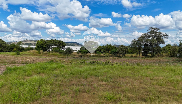 TERRENO SALITRE- NEJAPA EN VENTA