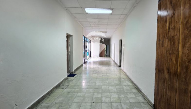 Fotografía