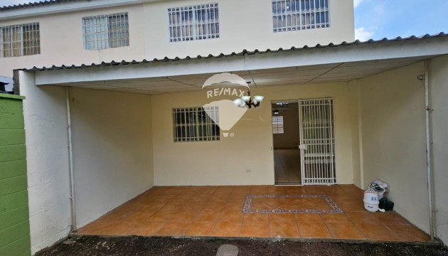 Título de Propiedad