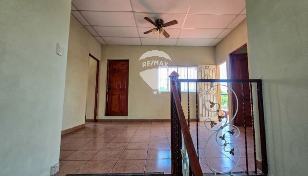 Fotografía