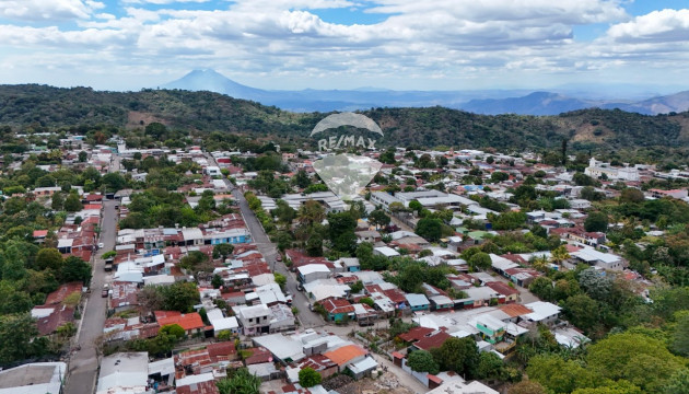 Título de Propiedad