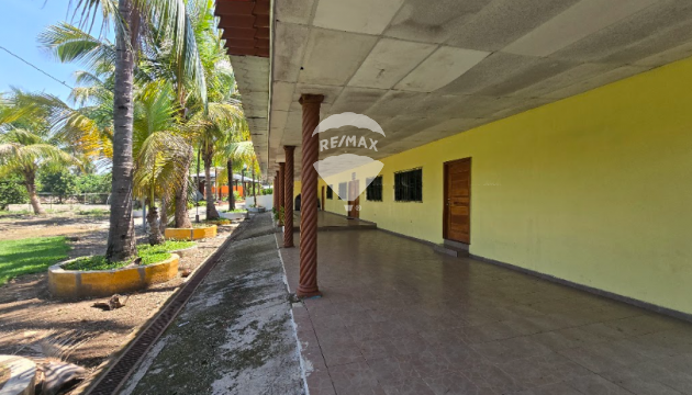 Fotografía