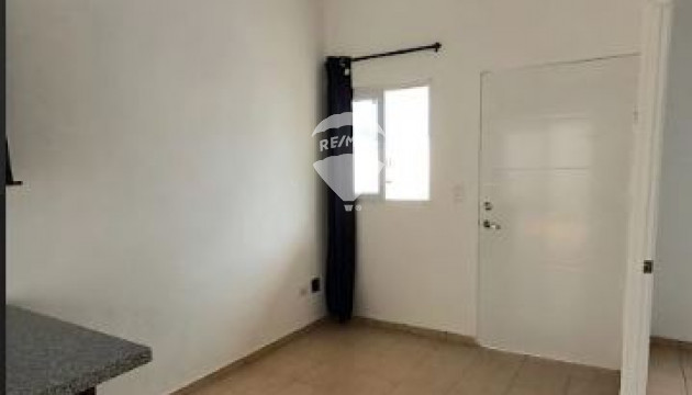 Fotografía