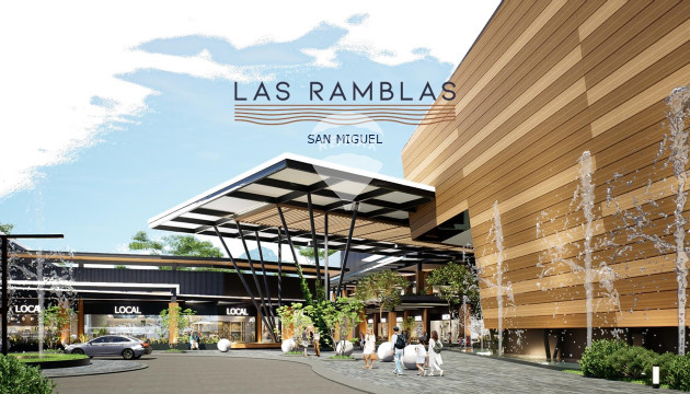 Título de Propiedad