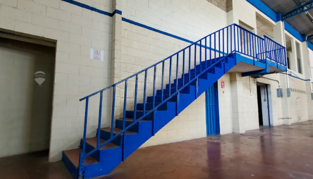 Título de Propiedad