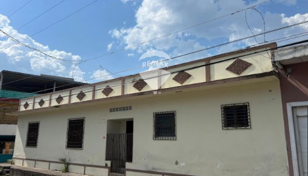 Título de Propiedad