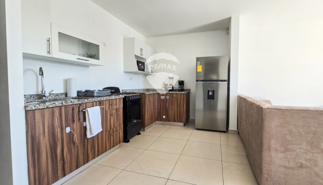 Título de Propiedad