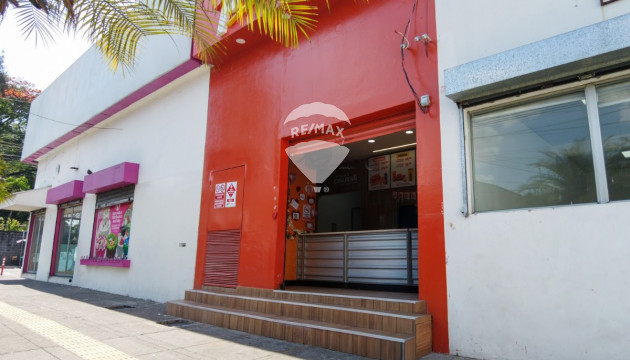 Fotografía