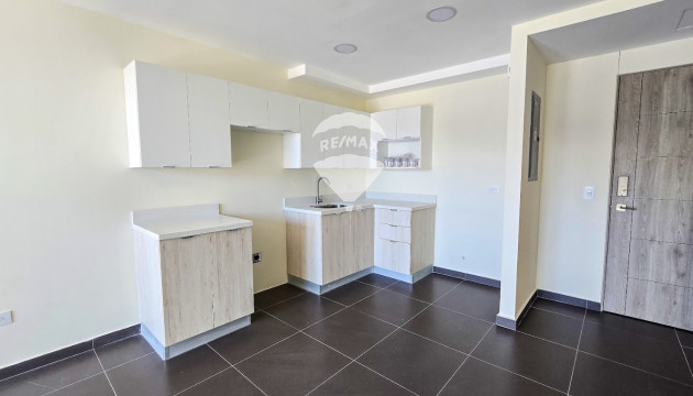 Título de Propiedad