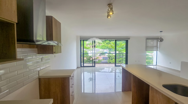Apartment for rent at Life Tower