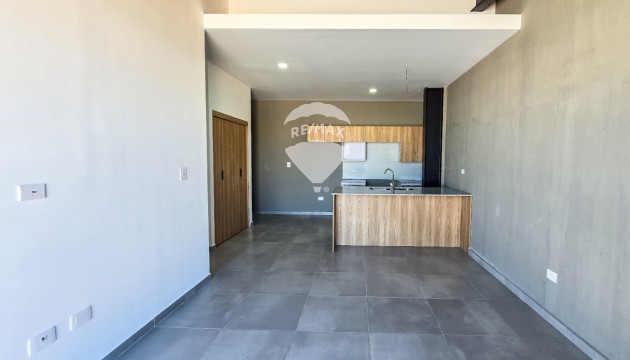 Título de Propiedad