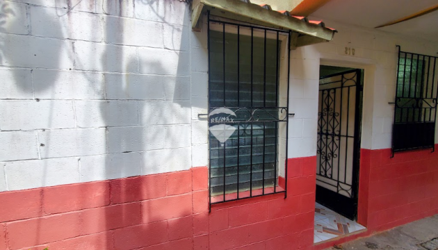 FOR RENT APTO 21C CONDOMINIO CAYAGUANCA