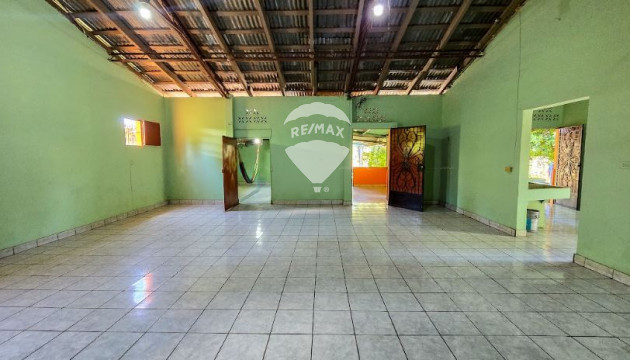 Fotografía