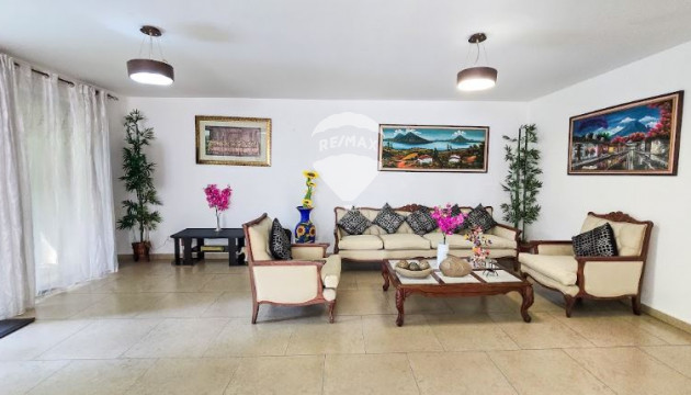 Título de Propiedad