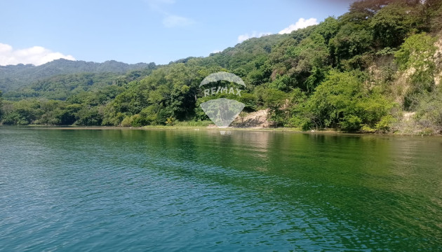 Título de Propiedad