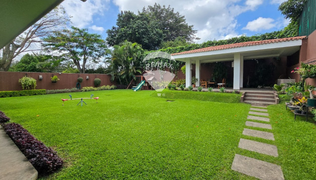 Fotografía