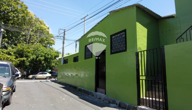 Fotografía