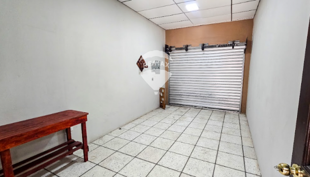 Fotografía