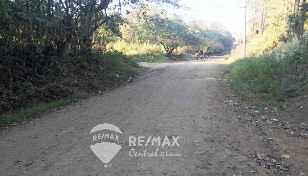 Título de Propiedad