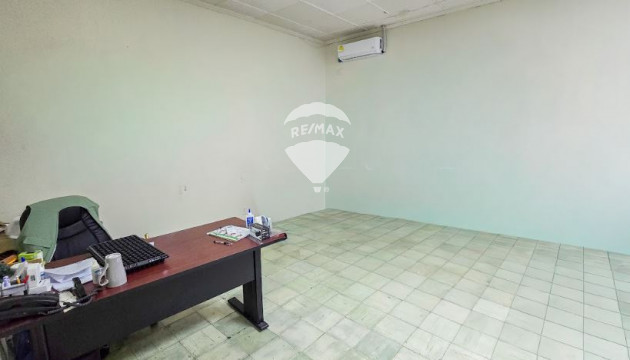 Fotografía