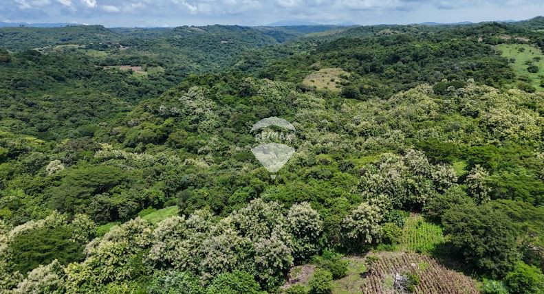 104 BLOCKS OF LAND FOR LOTIFICATION SAN DIEGO LA LIBERTAD COSTA