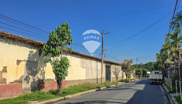 Fotografía