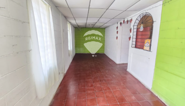 Título de Propiedad