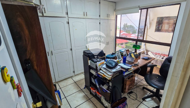 Fotografía