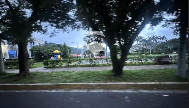 Fotografía