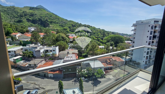 Fotografía