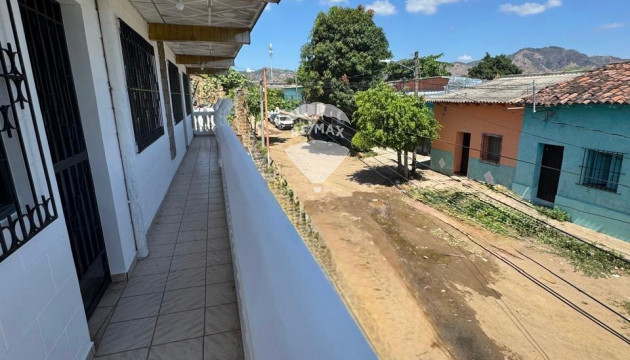 Fotografía