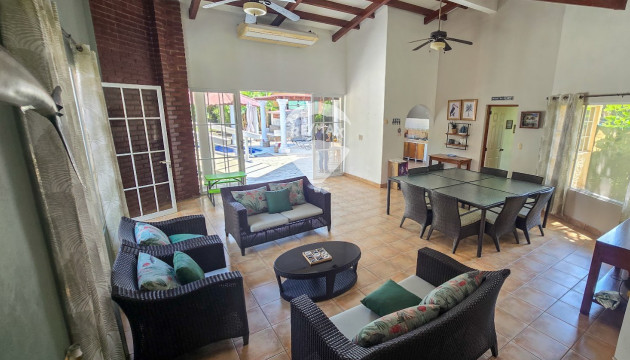 Título de Propiedad