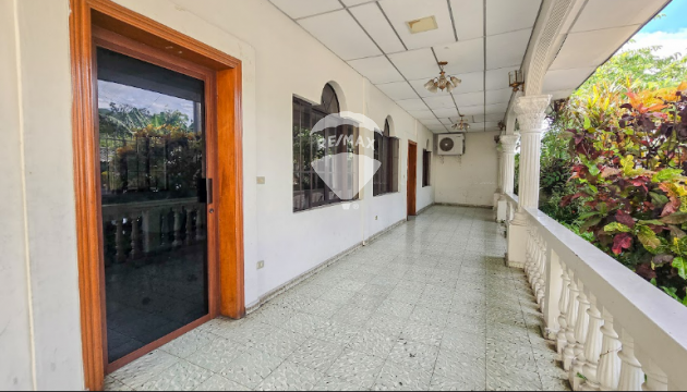 Fotografía