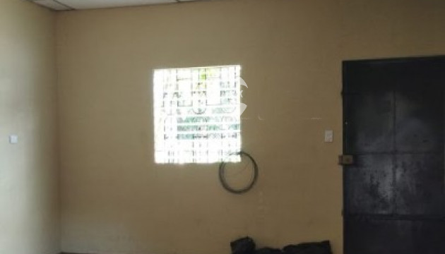 Fotografía