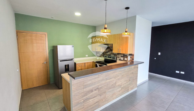 Título de Propiedad