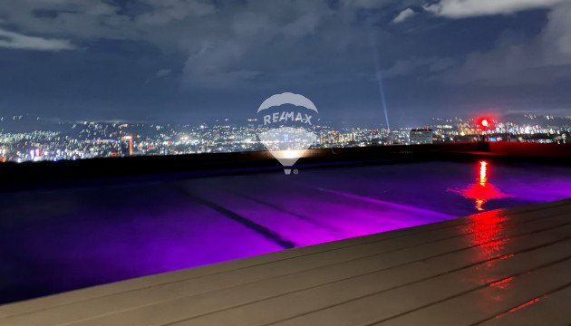 Título de Propiedad